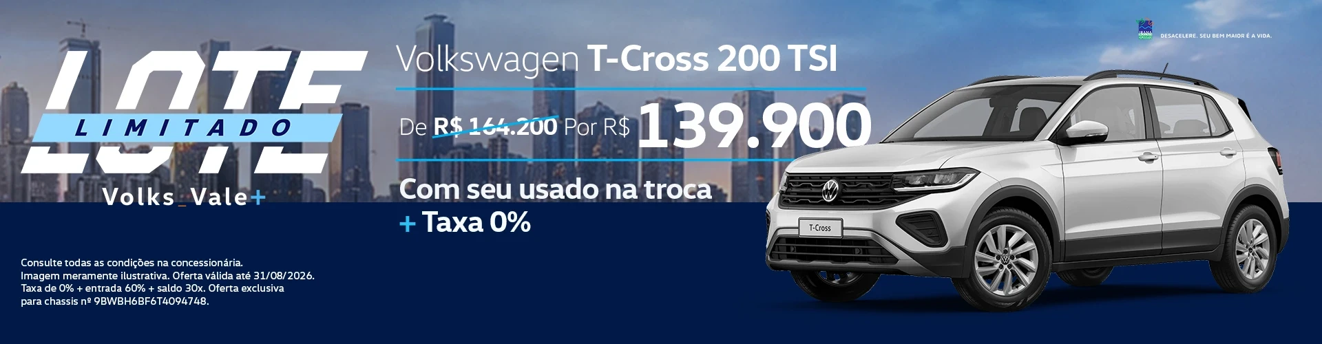 SEGUNDA REMESSA (6)